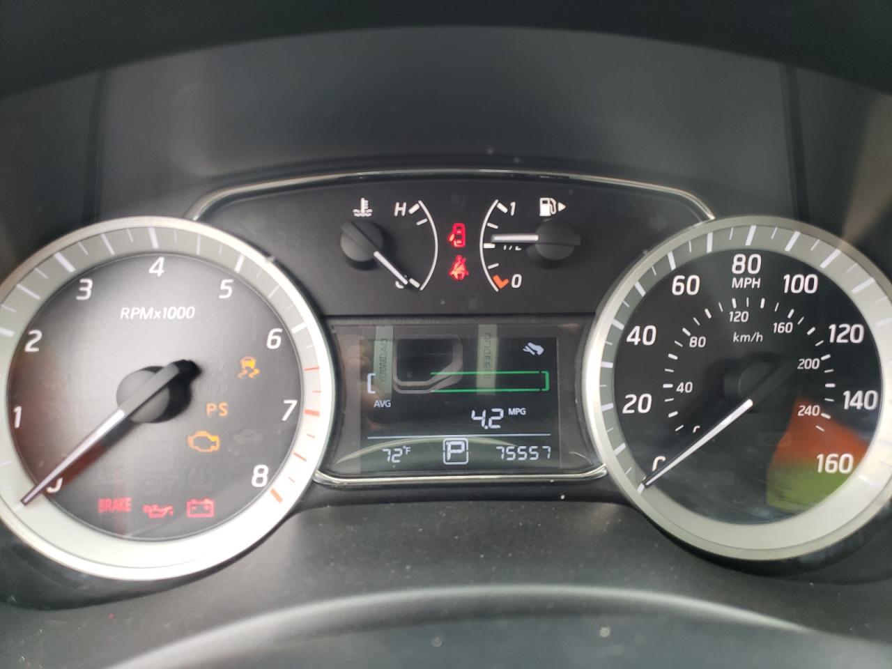 2014 Nissan Sentra S VIN: 3N1AB7AP2EY297131 Lot: 68725184