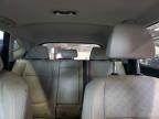 KNDERCAA3M7****** Repairable 2021 Kia Seltos in CT - East Granby