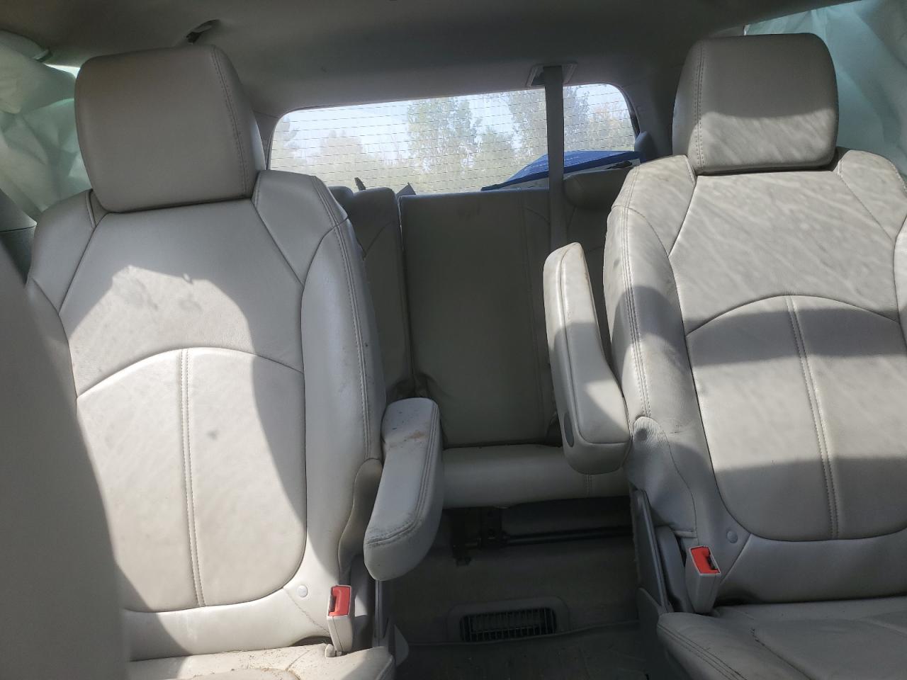 2013 GMC Acadia Slt-1 VIN: 1GKKVRKD3DJ152163 Lot: 68322574