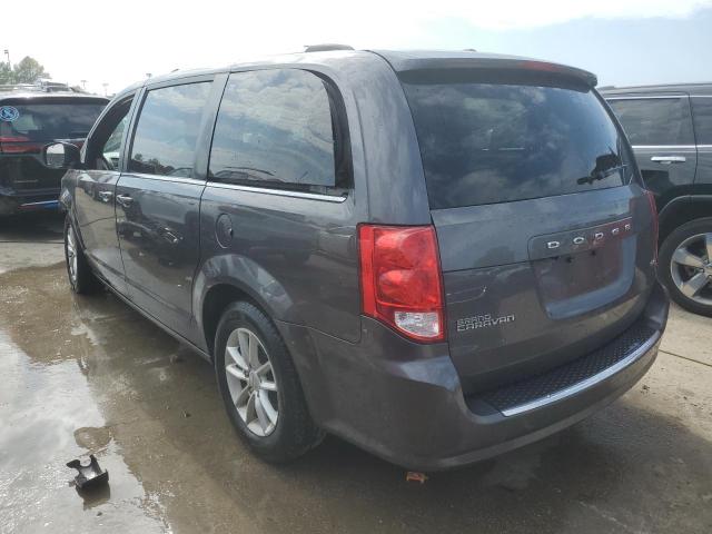 2C4RDGCG2LR174479 Dodge Caravan GRAND CARA 2