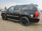 2007 CADILLAC ESCALADE LUXURY for sale at Copart AB - CALGARY