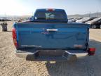 2012 Gmc Canyon Sle for Sale in Helena, MT - Rear End