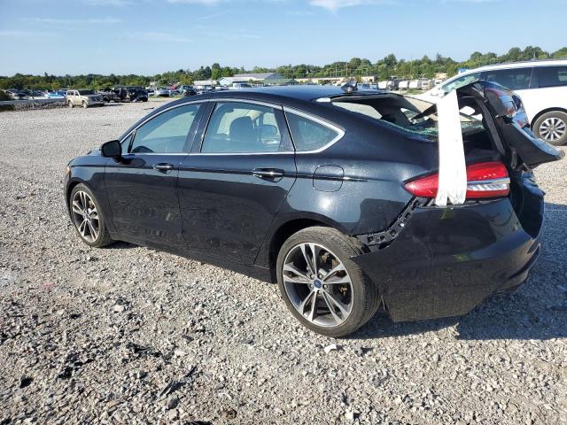 3FA6P0K91LR265814 Ford Fusion TIT 2