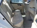 2013 Nissan Altima 2.5   for Sale in Las Vegas, NV - All Over