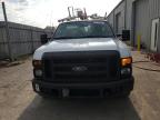 2008 Ford F350 Srw Super Duty იყიდება Kansas City-ში, KS - Minor Dent/Scratches