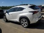 2017 Lexus Nx 300H zu verkaufen in Louisville, KY - Front End
