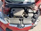 2013 Hyundai Veloster  for Sale in Woodburn, OR - Front End