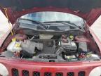 Sikeston, MO에서 판매 중인 2014 Jeep Patriot Latitude - Side
