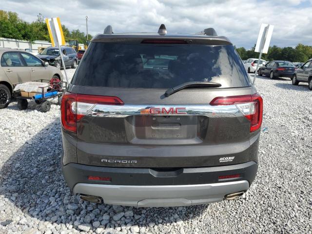 1GKKNMLS1LZ129450 GMC Acadia SLT 6