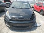 Cahokia Heights, IL에서 판매 중인 2013 Kia Rio Lx - Side