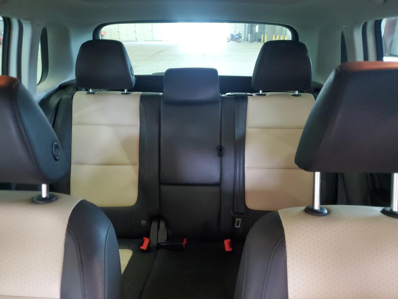 2017 Volkswagen Tiguan Wolfsburg VIN: WVGSV7AX4HW507910 Lot: 69583514