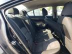 2015 Kia Forte Lx for Sale in Fort Wayne, IN - Water/Flood