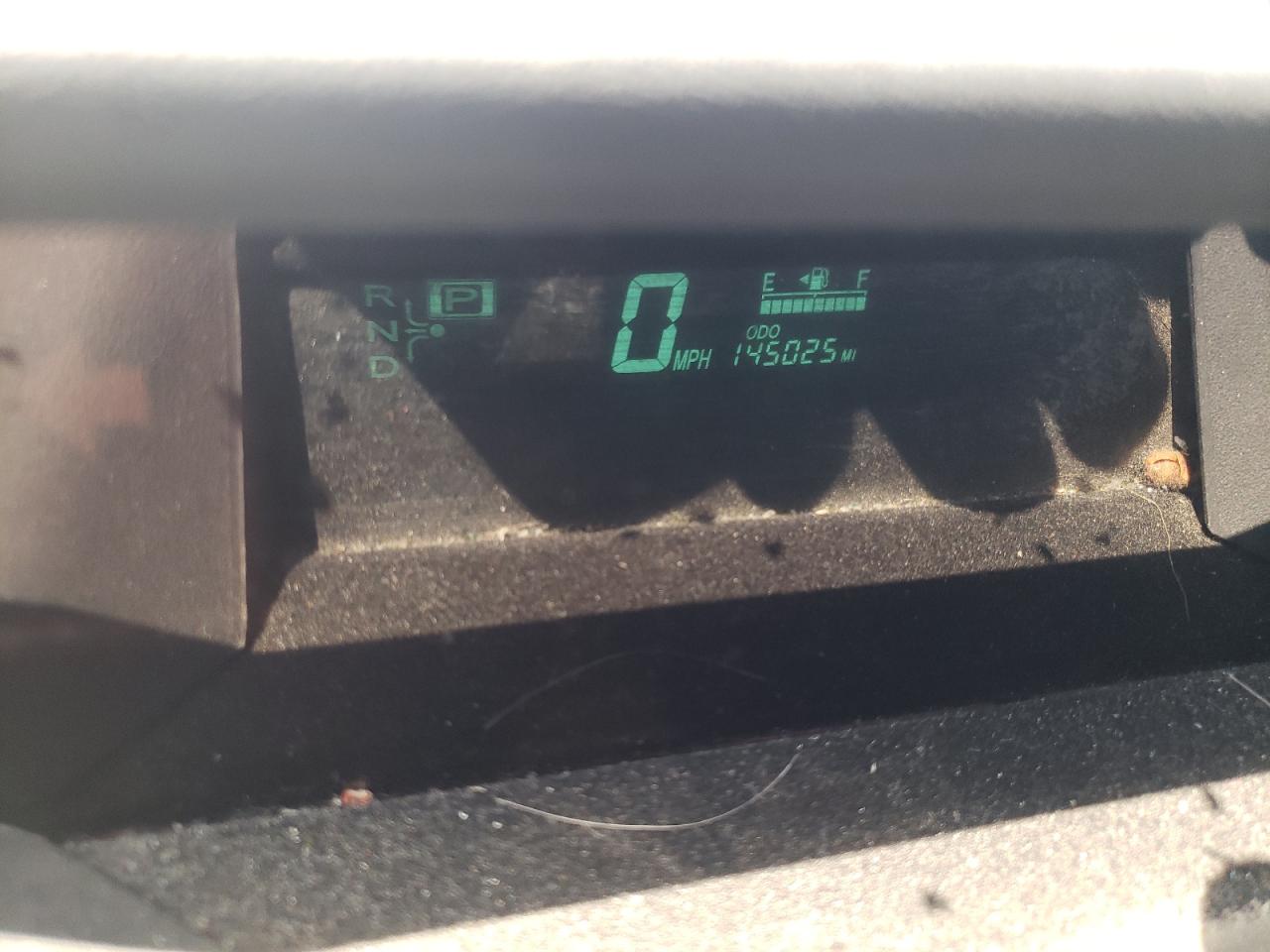 2007 Toyota Prius - Image 9