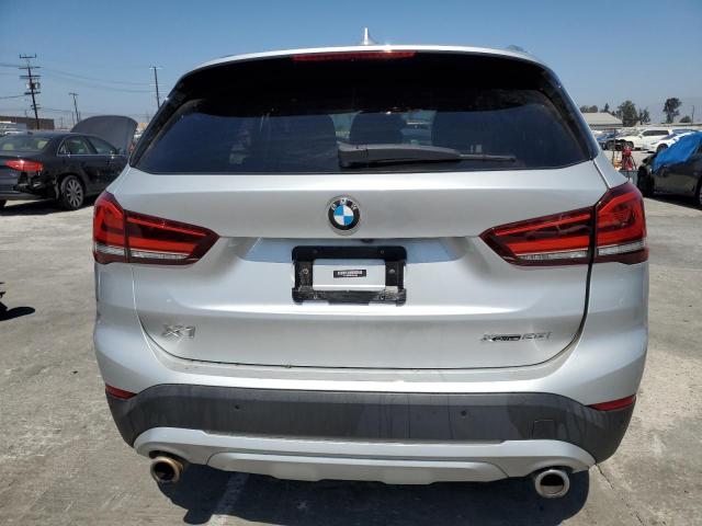 WBXJG9C0XL5P20223 BMW X1 XDRIVE2 6