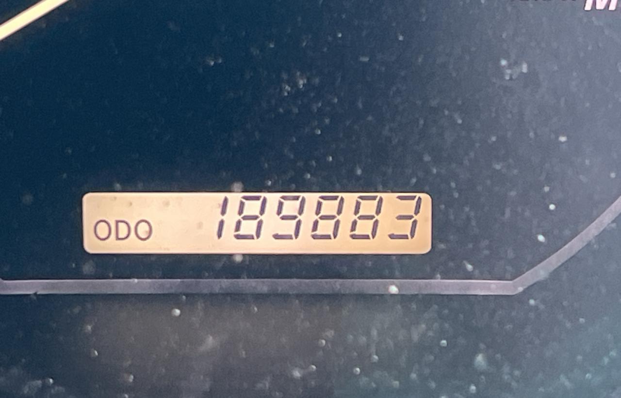 2007 Lexus Rx 350 VIN: 2T2HK31U07C036329 Lot: 65952504