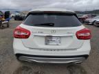 2016 Mercedes-Benz Gla 250 4Matic for Sale in Helena, MT - Front End