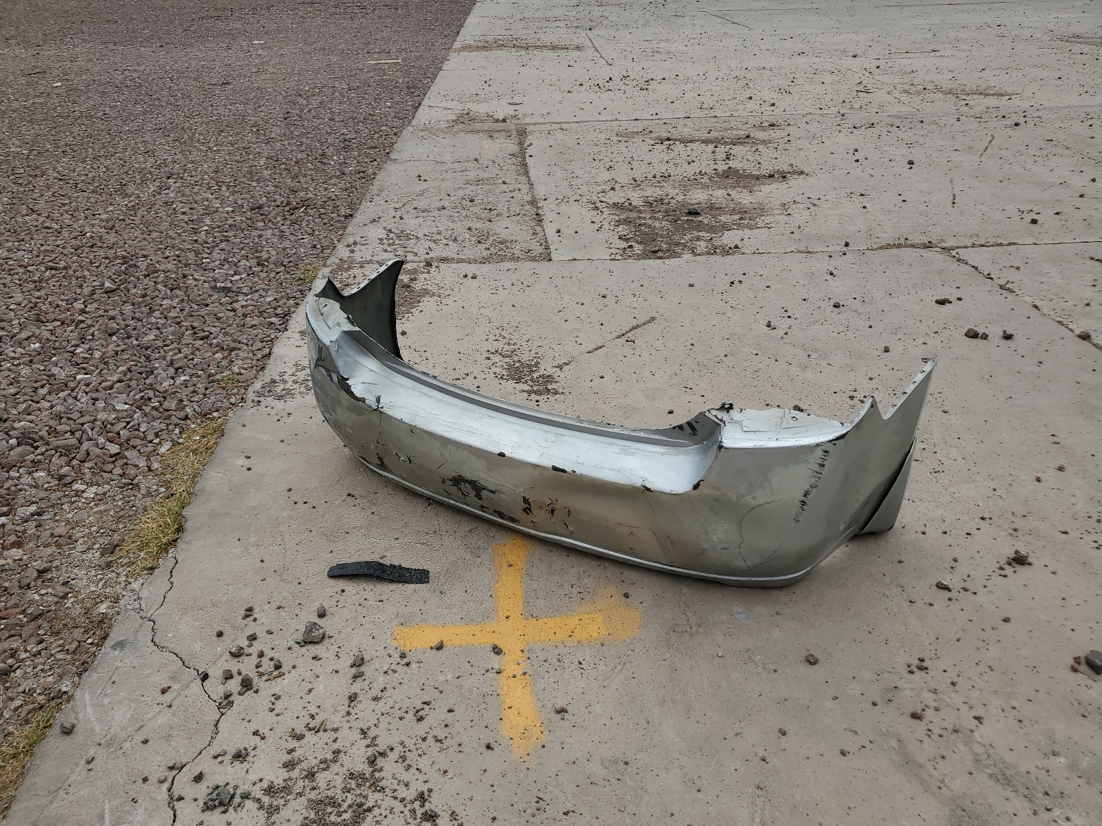 3N1AB6AP4BL666493 2011 Nissan Sentra 2.0