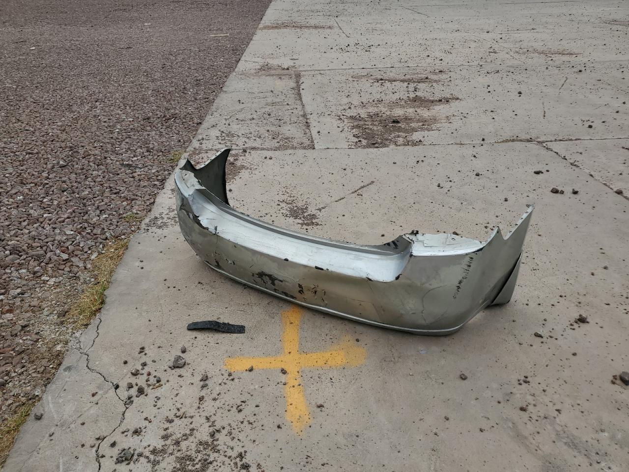 2011 Nissan Sentra 2.0 VIN: 3N1AB6AP4BL666493 Lot: 66787524