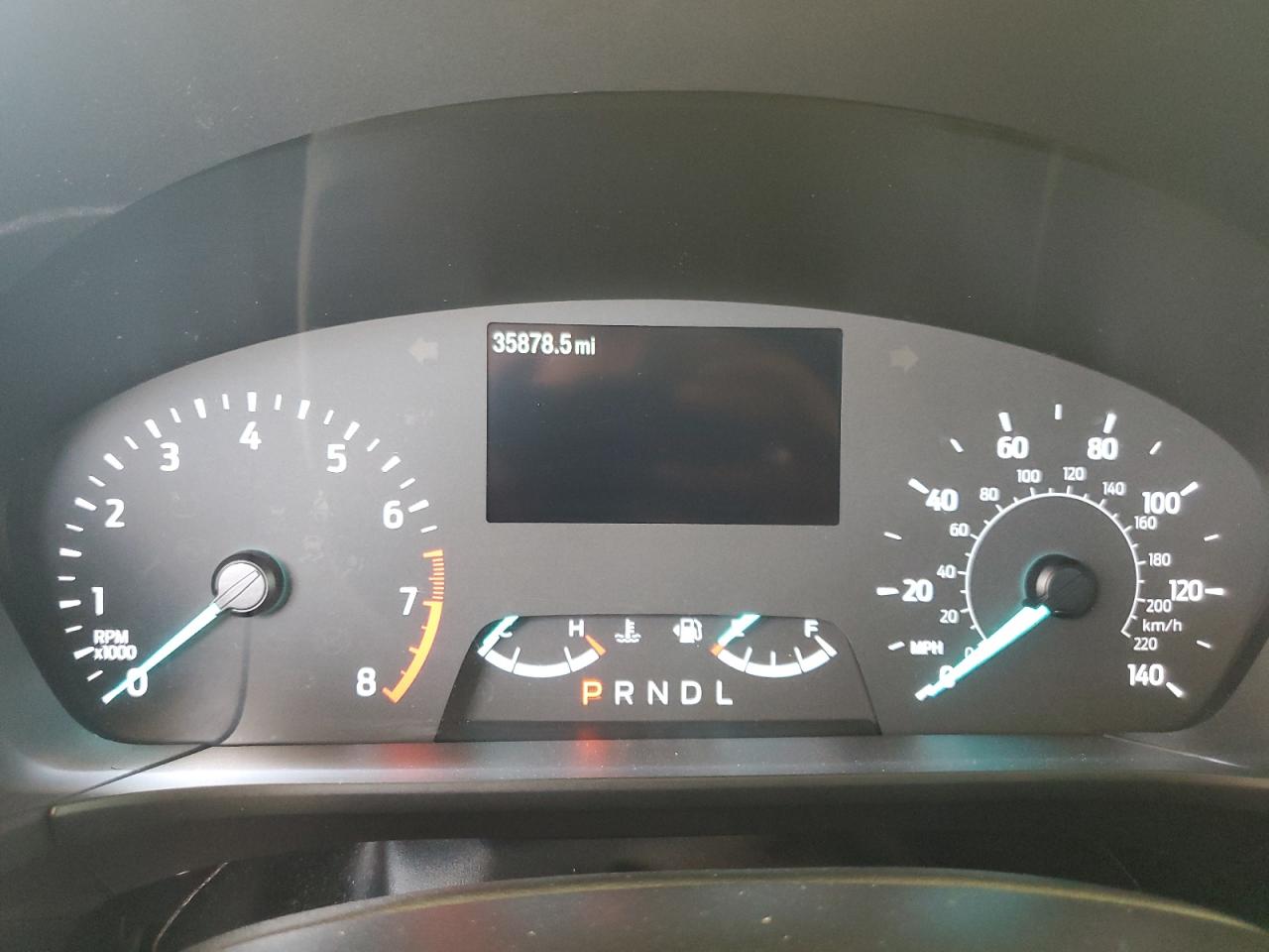 2022 Ford Escape S VIN: 1FMCU0F6XNUA65947 Lot: 66999524