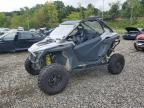 2021 Polaris Rzr Pro Xp Sport en Venta en West Mifflin, PA - Front End