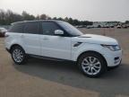 Brookhaven, NY에서 판매 중인 2016 Land Rover Range Rover Sport Hse - Front End