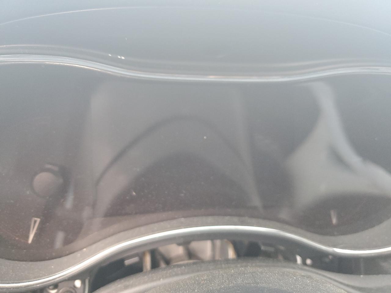 2014 Dodge Durango Limited VIN: 1C4RDJDG1EC524675 Lot: 65641904