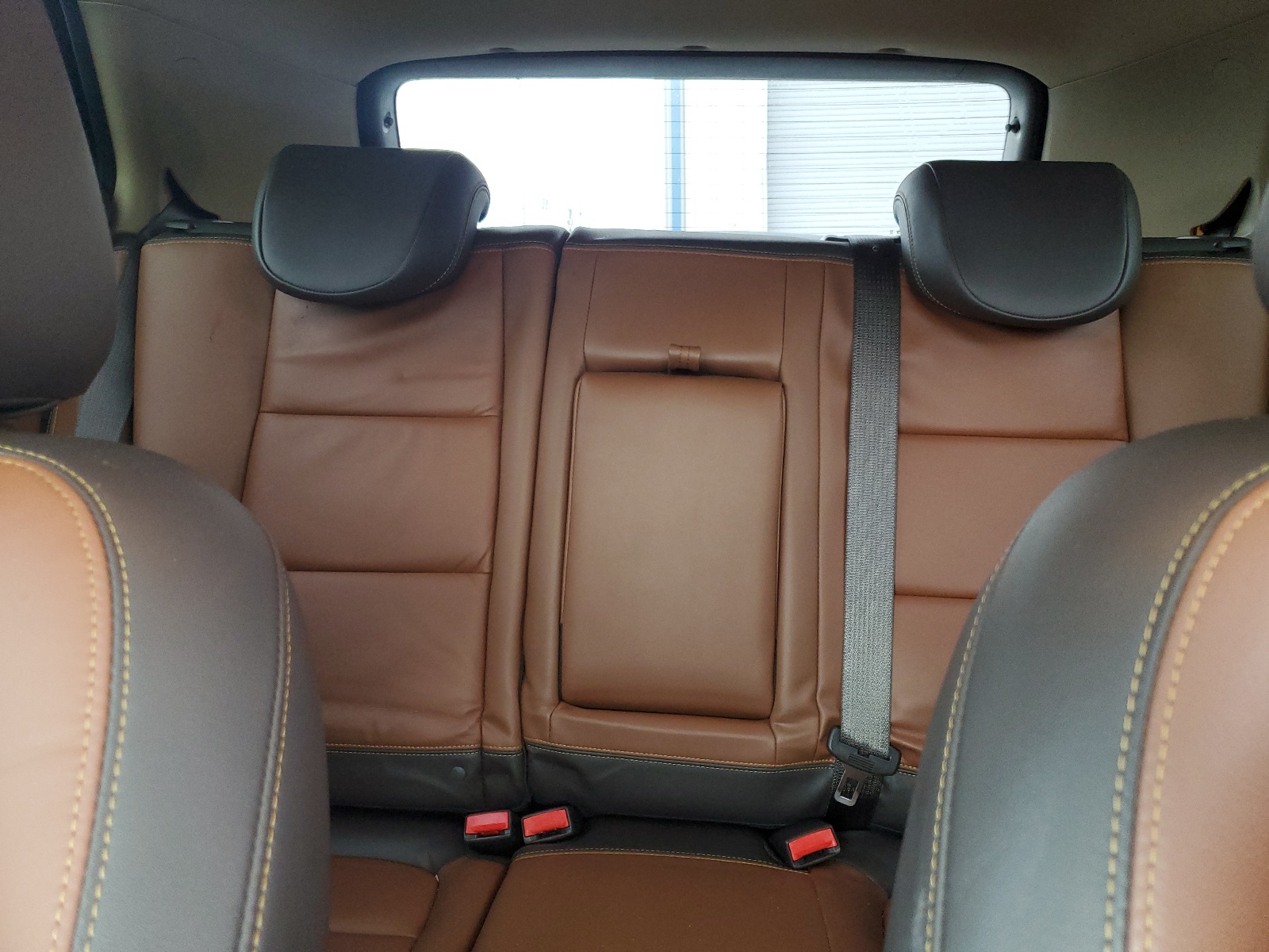 KL4CJCSB7FB251972 2015 Buick Encore