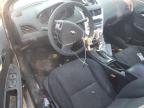 2012 Chevrolet Malibu 1Lt for Sale in Rapid City, SD - Front End