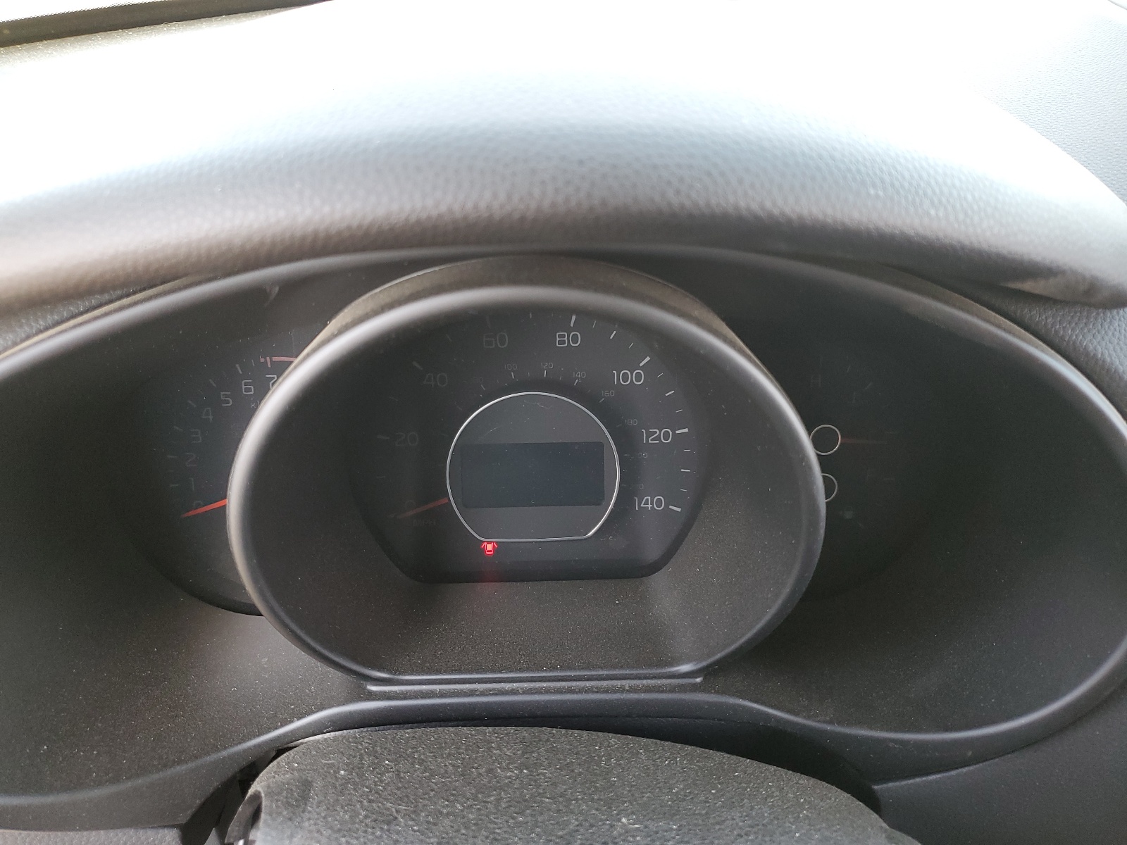 KNDJP3A56G7273599 2016 Kia Soul +