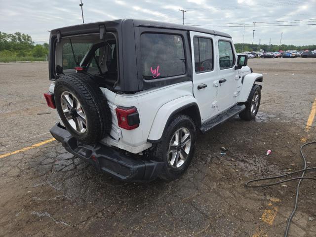 1C4HJXEN1LW258252 Jeep Wrangler U 3