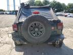 2012 Jeep Wrangler Unlimited Sahara на продаже в Windsor, NJ - Rollover