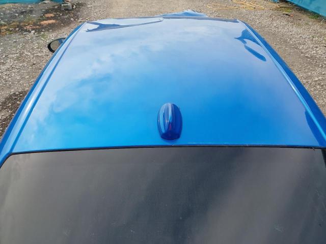 2023 ALFA ROMEO GIULIA VELOCE TB AUTO 