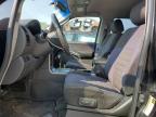 2007 Nissan Pathfinder Le en Venta en Windsor, NJ - Normal Wear