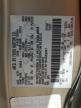 2006 Ford Explorer Xlt იყიდება Rapid City-ში, SD - Normal Wear