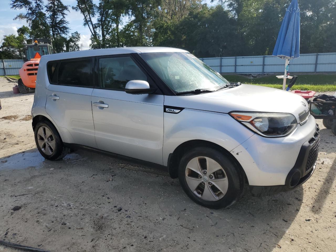 KNDJN2A25F7760328 2015 Kia Soul