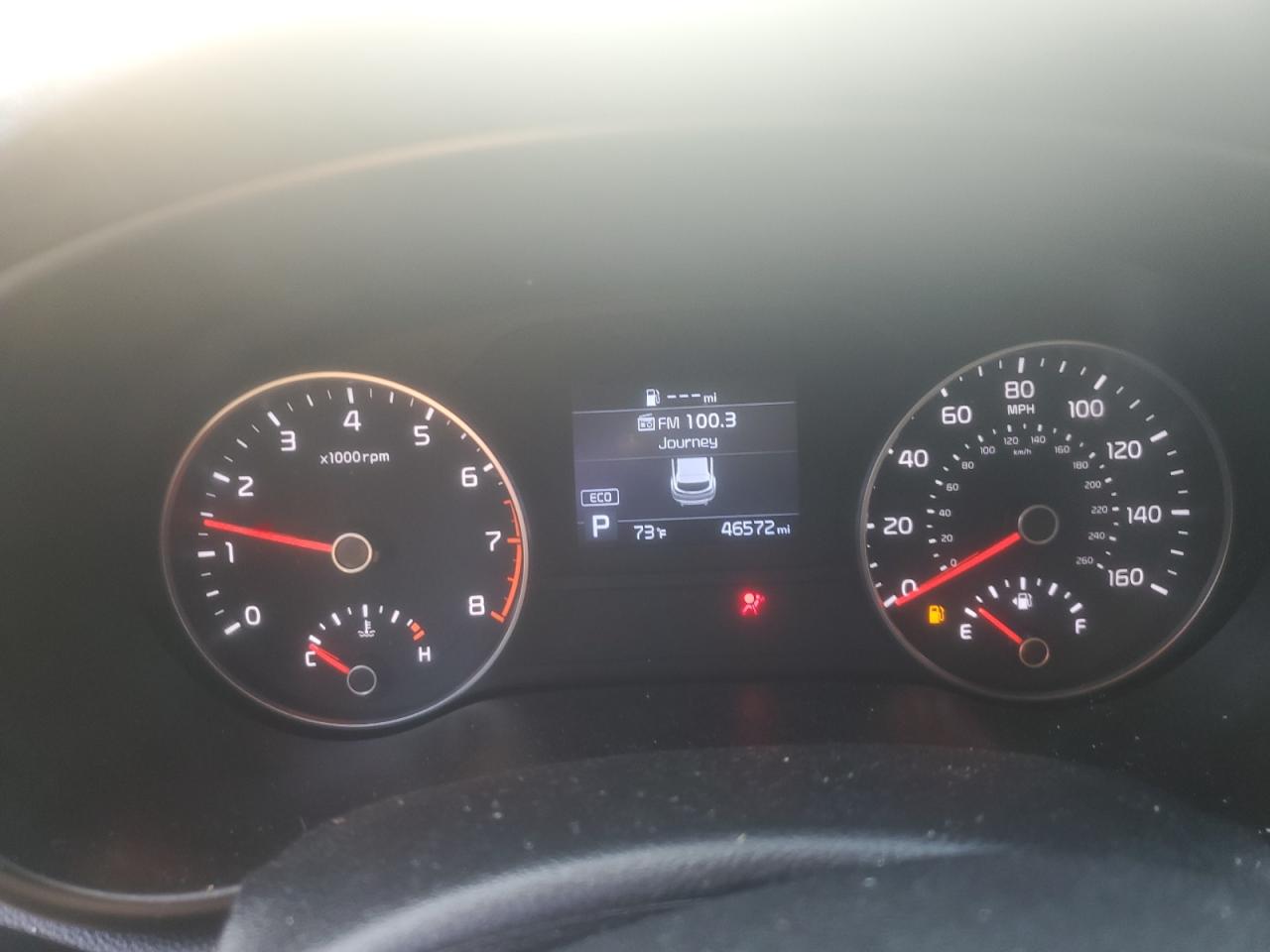 2022 Kia Sportage Lx VIN: KNDPM3AC5N7951676 Lot: 67549474