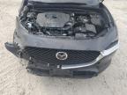 2023 Mazda Cx-30 Premium na sprzedaż w North Billerica, MA - Front End