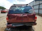 2003 Nissan Pathfinder Le for Sale in Austell, GA - Rear End