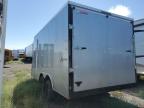 2000 'Other Heavy Equipment' Other for Sale in Helena, MT - Side