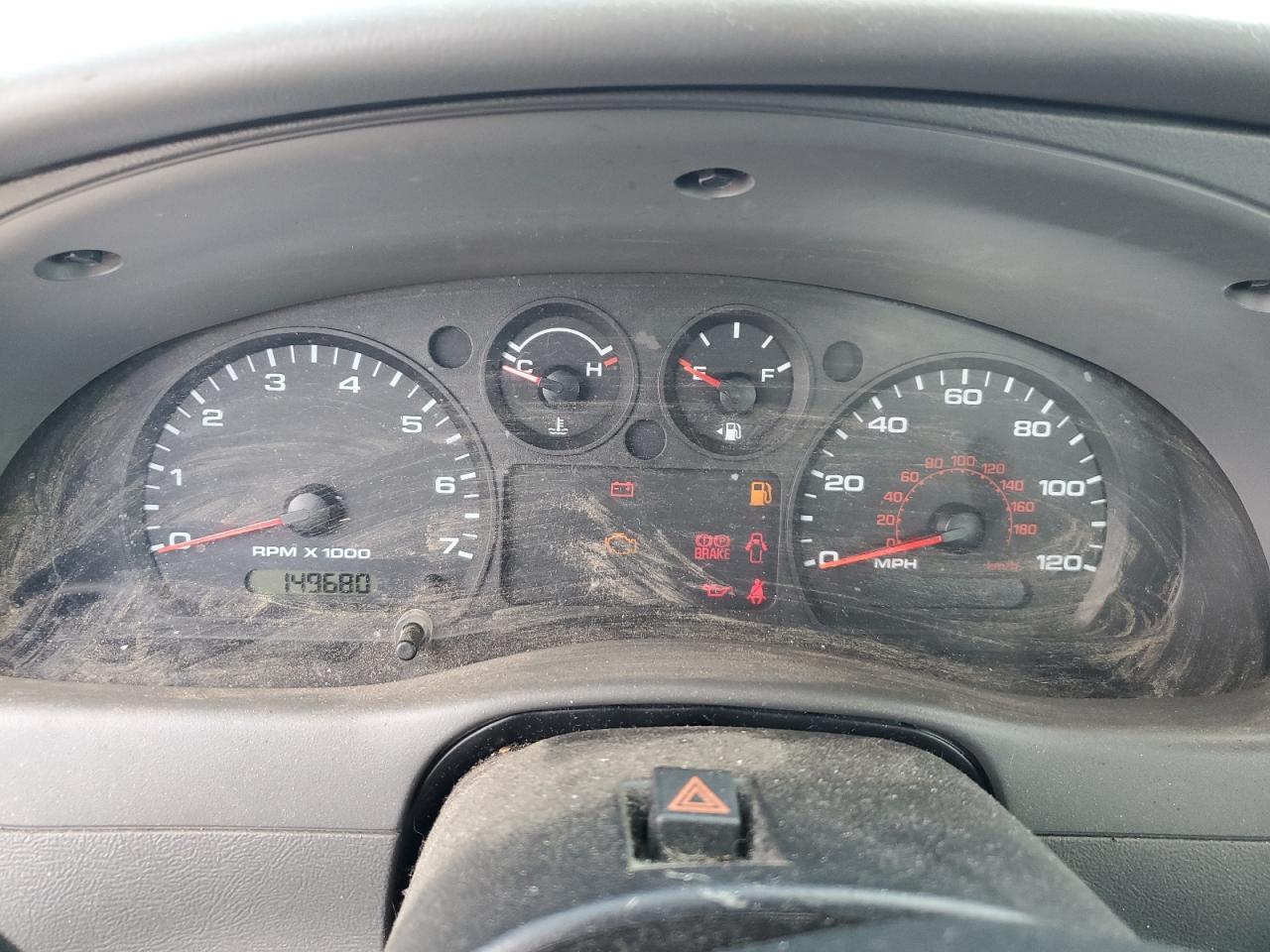 2007 Ford Ranger VIN: 1FTYR10DX7PA43263 Lot: 67057664