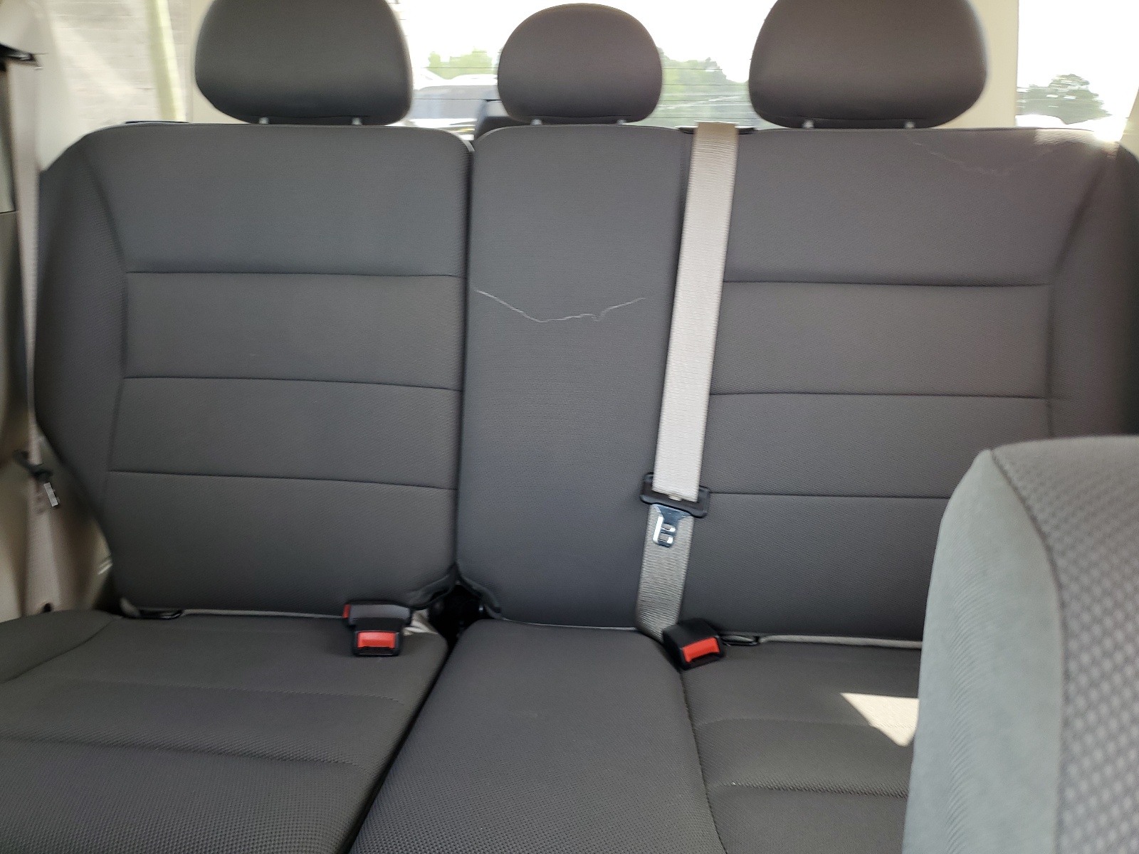 1FMCU03759KC47022 2009 Ford Escape Xlt