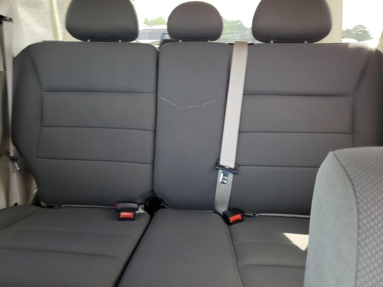 2009 Ford Escape Xlt VIN: 1FMCU03759KC47022 Lot: 65051954