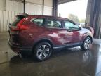 2019 Honda Cr-V Lx للبيع في Ham Lake، MN - Rear End