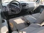 2005 Ford F150  for Sale in Chicago Heights, IL - Front End