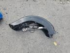 2004 Harley-Davidson Flstc  for Sale in Glassboro, NJ - Vandalism