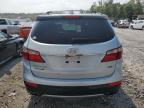 2013 Hyundai Santa Fe Gls en Venta en Cahokia Heights, IL - Side