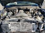 2007 Dodge Ram 2500  за продажба в Helena, MT - All Over