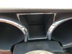 2006 Ford Mustang    for Sale in Wichita, KS - Front End