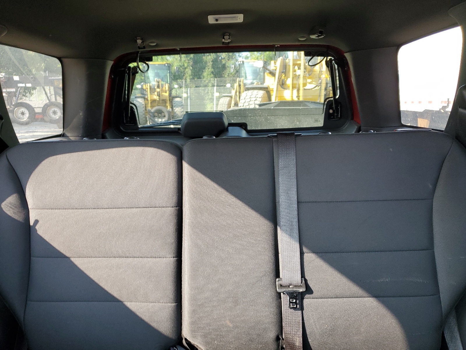 1FMCU9DG2CKA37004 2012 Ford Escape Xlt