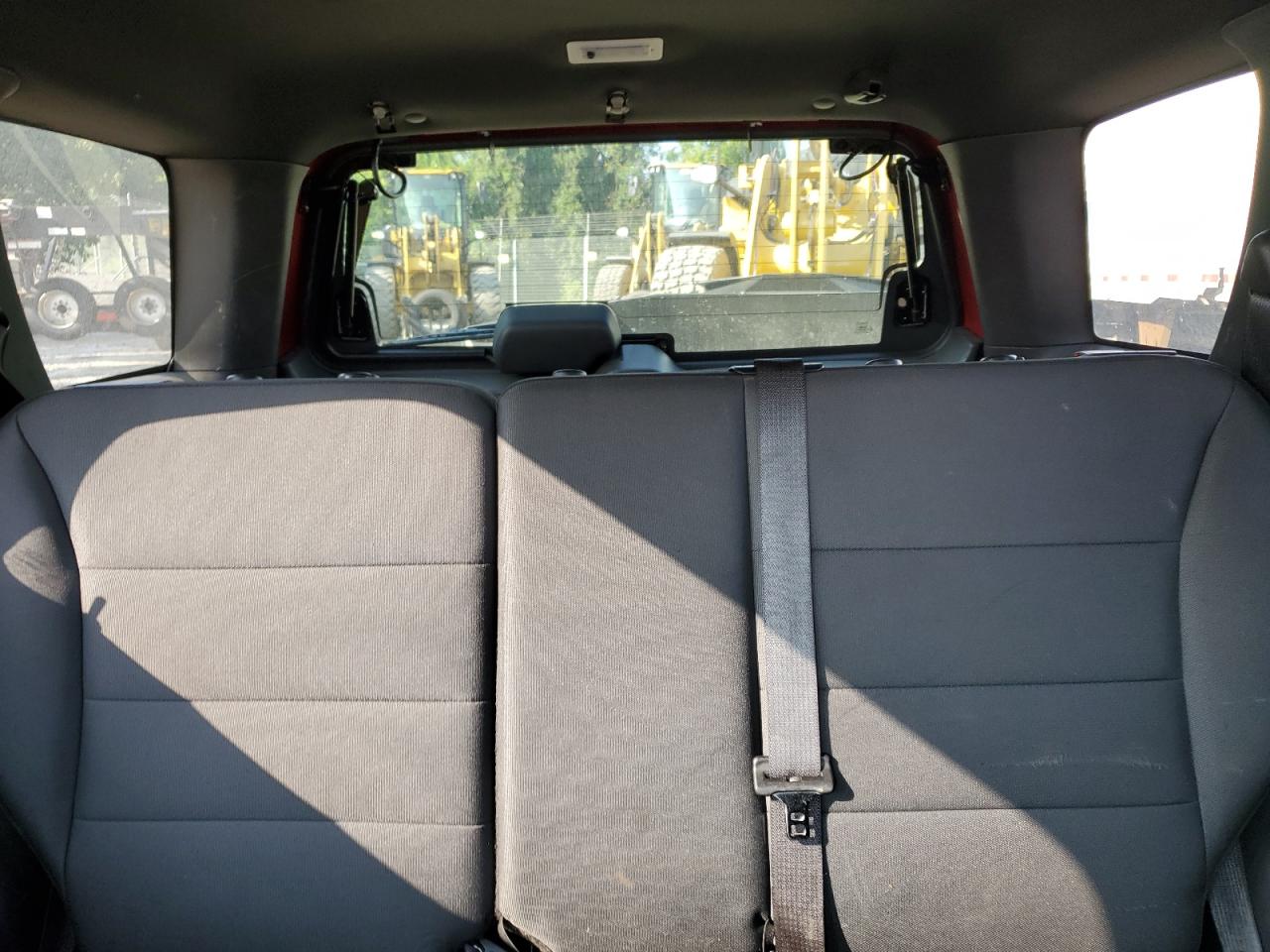 2012 Ford Escape Xlt VIN: 1FMCU9DG2CKA37004 Lot: 67403004